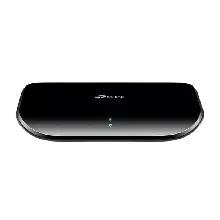 TP-LINK TL-SG1005D 5-PORT GIGABIT DESKTOP SWITCH 